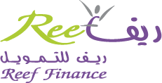 ريف للتمويل